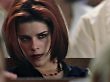 Neve Campbel in Wild Things