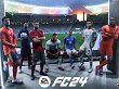 Inklusive Update zur Fußball-EM: EA Sports FC 24 heute nur 17,90 Euro für PS5 - weitere Versionen kaum teurer