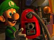 PS5, Xbox und PC sehen nur die Rücklichter: Eines der letzten großen Switch-Spiele toppt alles - jetzt günstiger