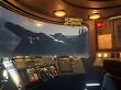 Cockpit in PVKK