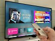 MagentaTV über die Apple TV-Box schauen.