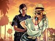 GTA 5
