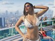 Lucia und Jason aus GTA6