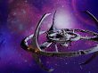 Star Trek: Deep Space Nine