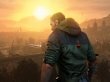 Dying Light: The Beast: Vorhang auf für den Baron - Game Awards-Trailer enthüllt den Bösewicht!