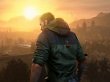 Dying Light: The Beast: Vorhang auf für den Baron - Game Awards-Trailer enthüllt den Bösewicht!