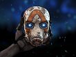 Borderlands 4 Maske