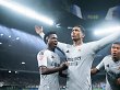 Vini Jr., Bellingham und Mbappé in EA Sports FC 25