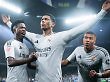 Vini Jr., Bellingham und Mbappé in EA Sports FC 25