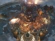 Frostpunk 2 Screenshot