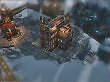 Frostpunk 2 Screenshot