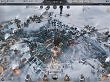 Frostpunk 2 Niedrig 01