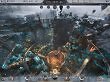 Frostpunk 2 Screenshot