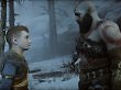 God of War