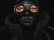 Frostpunk