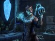 Khajiit hält magische Vase in The Elder Scrolls Online