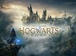 Hogwarts Legacy