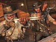 Red Dead Redemption mit John Marson in einer Schießerei
