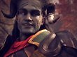 Dragon Age