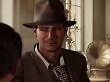 Indiana Jones und der Große Kreis sieht nicht nur großartig aus, sondern läuft auf Intel-Core-Ultra-Prozessoren überdurchschnittlich gut. Unser Tuning-Preset setzt dem die Krone auf, so flüssig konnten wir das Spiel zuvor nicht genießen.