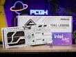 ASRock Arc B580 Steel Legend