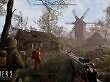 Spielszene aus Stalker 2