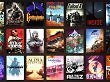 GOG Galaxy
