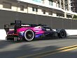 Ein Hypercar in iRacing