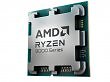 AMD Ryzen 9000-Serie