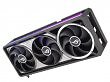 Asus ROG Astral GeForce RTX 5090