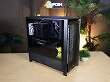 Corsair Frame 4000D mit Hardware