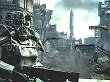 Fallout 3