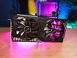 ASRock Arc B570 Challenger