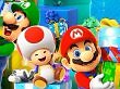 Das Bild des PC Games Podcast der Folge 144