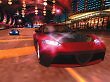 Szene aus Need for Speed: Underground 2