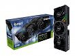 Palit GeForce RTX 5070 GamingPro