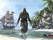 Black Flag Remake