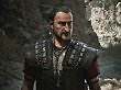 Diego im Gothic Remake
