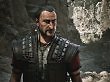 Diego im Gothic Remake