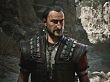 Diego im Gothic Remake
