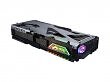 MSi GeForce RTX 5070 Ti Vanguard SOC