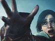 Media Markt unterbietet Amazon: Monster Hunter Wilds PS5/PC schon vor Release mit Rabatt