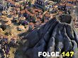 Das Bild des PC Games Podcast der Folge 147