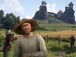 Das Bild des PC Games Podcast der Folge 148.