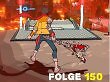 Das Bild des PC Games Podcast der Folge 150.