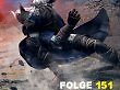 Das Bild des PC Games Podcast der Folge 151