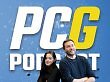 Das Bild des PC Games Podcast der Folge 149.