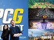 Das Podcast-Bild der Folge 153.