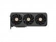 Zotac Gaming GeForce RTX 5070 Ti Solid