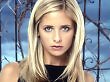 Buffy